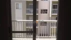 Foto 3 de Apartamento com 2 Quartos à venda, 66m² em Granja Regina, Rio Claro