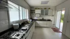 Foto 8 de Casa de Condomínio com 4 Quartos à venda, 210m² em Ville Sainte Helene, Campinas