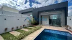 Foto 2 de Casa com 3 Quartos à venda, 140m² em , Porto Rico