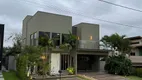 Foto 5 de Casa de Condomínio com 3 Quartos para venda ou aluguel, 220m² em Recanto do Salto, Londrina