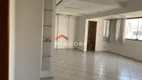 Foto 12 de Apartamento com 2 Quartos à venda, 49m² em Vila Santana, Campinas