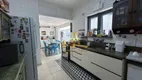 Foto 8 de Casa de Condomínio com 4 Quartos para alugar, 350m² em Residencial Quatro, Santana de Parnaíba