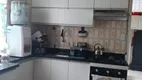 Foto 3 de Apartamento com 3 Quartos à venda, 110m² em Rio Vermelho, Salvador