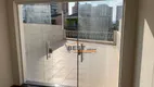 Foto 18 de Sobrado com 3 Quartos à venda, 180m² em Alto da Lapa, São Paulo