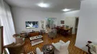 Foto 8 de Casa com 3 Quartos para alugar, 300m² em Vila Romana, São Paulo
