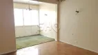 Foto 3 de Apartamento com 2 Quartos à venda, 104m² em Pacaembu, São Paulo