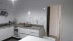 Foto 26 de Apartamento com 3 Quartos à venda, 116m² em Santa Teresinha, São Paulo