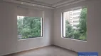 Foto 9 de Sala Comercial para alugar, 436m² em Itaim Bibi, São Paulo