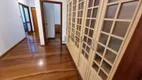 Foto 21 de Casa de Condomínio com 4 Quartos à venda, 367m² em Condominio Village Visconde de Itamaraca, Valinhos