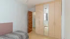 Foto 9 de Apartamento com 2 Quartos à venda, 80m² em Moema, São Paulo