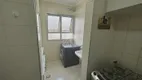 Foto 10 de Apartamento com 2 Quartos à venda, 70m² em São Bernardo, Campinas