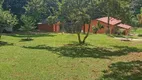 Foto 6 de Fazenda/Sítio com 3 Quartos à venda, 200m² em , Itupeva