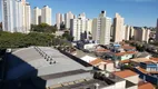 Foto 15 de Casa com 2 Quartos à venda, 69m² em Vila Vermelha, São Paulo