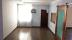 Foto 3 de Casa de Condomínio com 4 Quartos à venda, 299m² em Altos do Jaraguá, Araraquara