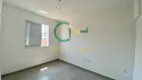 Foto 19 de Sobrado com 3 Quartos à venda, 120m² em Estuario, Santos