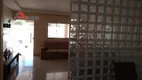 Foto 8 de Casa de Condomínio com 4 Quartos à venda, 350m² em Setor Habitacional Contagem, Brasília