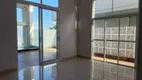 Foto 12 de Casa de Condomínio com 3 Quartos à venda, 240m² em Mirante do Vale, Marabá