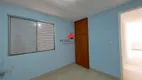 Foto 6 de Apartamento com 3 Quartos à venda, 90m² em Cangaíba, São Paulo