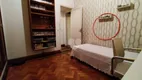 Foto 33 de Apartamento com 2 Quartos à venda, 89m² em Cosme Velho, Rio de Janeiro