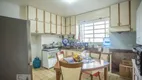 Foto 12 de Apartamento com 2 Quartos à venda, 120m² em Jardim Brasil, São Paulo