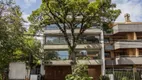 Foto 8 de Apartamento com 2 Quartos à venda, 94m² em Mont' Serrat, Porto Alegre