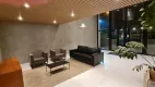 Foto 10 de Apartamento com 2 Quartos à venda, 60m² em Parque Campolim, Sorocaba