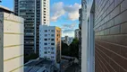 Foto 5 de Apartamento com 2 Quartos à venda, 84m² em Graça, Salvador