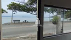 Foto 14 de Ponto Comercial para alugar, 100m² em Ribeirão da Ilha, Florianópolis