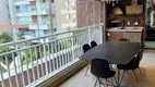 Foto 9 de Apartamento com 3 Quartos à venda, 127m² em Centro, São Bernardo do Campo