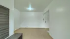 Foto 19 de Apartamento com 2 Quartos à venda, 61m² em Jardim Mauá, Novo Hamburgo