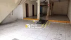 Foto 3 de Ponto Comercial para alugar, 120m² em Mirandópolis, São Paulo