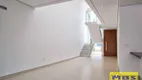 Foto 3 de Casa de Condomínio com 3 Quartos à venda, 175m² em Condominio Vista Verde, Indaiatuba