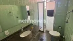 Foto 15 de Casa com 3 Quartos à venda, 244m² em Alto Barroca, Belo Horizonte