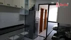 Foto 20 de Apartamento com 3 Quartos à venda, 145m² em Vila Milton, Guarulhos