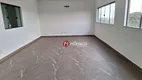 Foto 11 de Galpão/Depósito/Armazém para alugar, 353m² em Igapo, Londrina