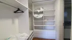 Foto 12 de Apartamento com 3 Quartos à venda, 150m² em Centro, Gramado