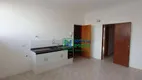 Foto 2 de Apartamento com 3 Quartos à venda, 139m² em Centro, Piracicaba