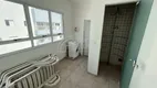 Foto 38 de Apartamento com 3 Quartos à venda, 139m² em Pompeia, Santos