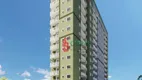 Foto 14 de Apartamento com 2 Quartos à venda, 64m² em Vila Galvão, Guarulhos