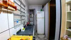 Foto 27 de Sobrado com 3 Quartos à venda, 190m² em Gopouva, Guarulhos