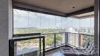 Foto 27 de Apartamento com 1 Quarto à venda, 90m² em Pinheiros, São Paulo