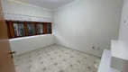 Foto 21 de Casa de Condomínio com 5 Quartos à venda, 400m² em Jardim Panorama, Vinhedo