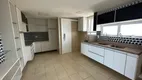 Foto 17 de Apartamento com 2 Quartos à venda, 117m² em Fátima, Fortaleza