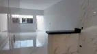 Foto 4 de Casa com 2 Quartos à venda, 62m² em Condomínio Rio Branco, Goiânia