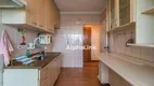 Foto 8 de Apartamento com 2 Quartos à venda, 76m² em Alphaville, Barueri