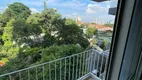 Foto 3 de Apartamento com 2 Quartos à venda, 61m² em São João Climaco, São Paulo