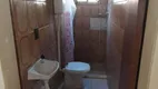 Foto 17 de Casa com 2 Quartos à venda, 80m² em Garcia, Salvador