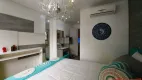 Foto 14 de Apartamento com 2 Quartos à venda, 71m² em Batel, Curitiba