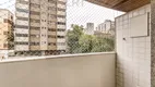 Foto 19 de Apartamento com 3 Quartos à venda, 117m² em Jardim Botânico, Porto Alegre