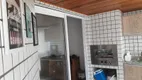 Foto 8 de Apartamento com 3 Quartos para alugar, 90m² em Canto do Forte, Praia Grande